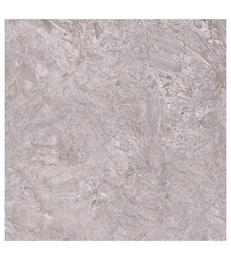 კერამ. ფილა  PAV. BALI  SILVER   45x45  BELMAR S.A