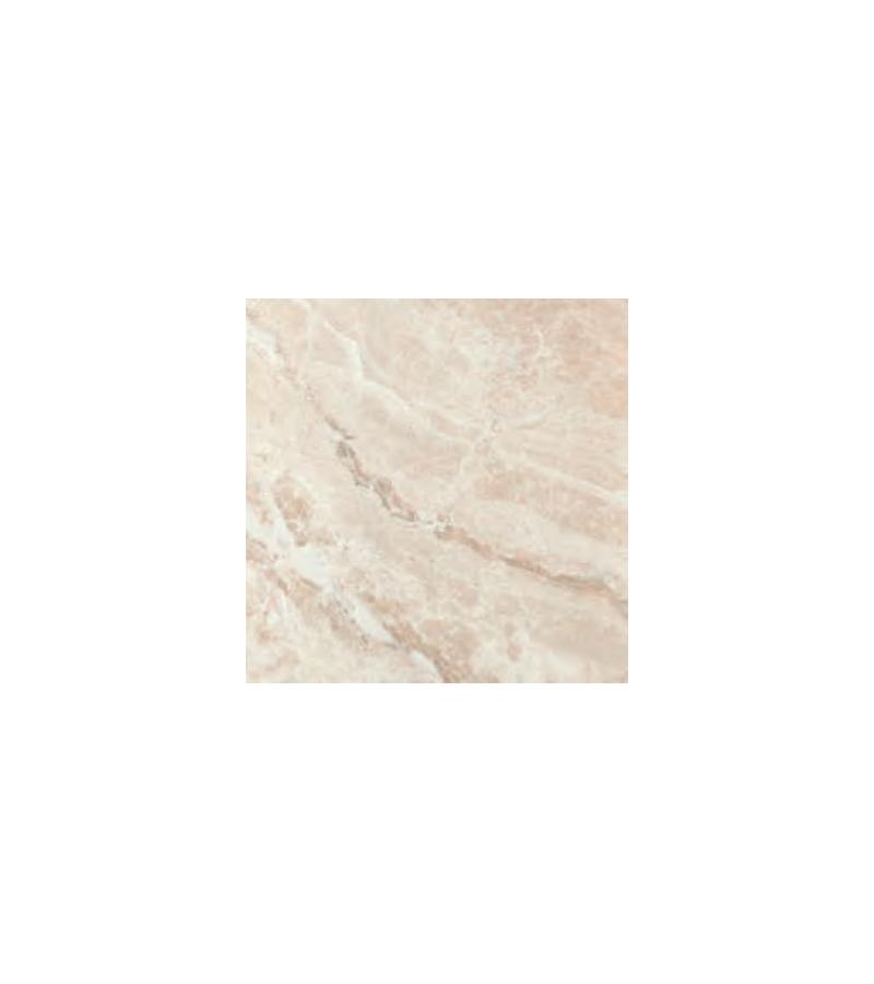 კერამ. ფილა  ”DANAE  CREMA”  25x50   KERATILE S.L