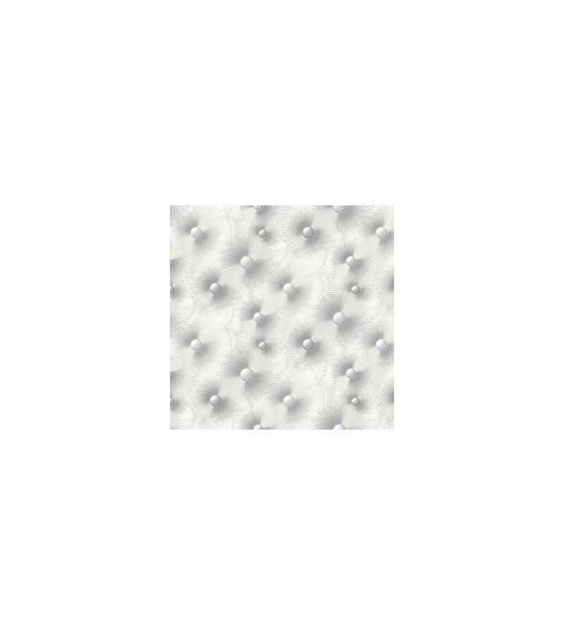 შპალერი ვინილ. ფლიზ. ფუძეზე   #12113-31 ELLE DECORATION ზომა : 1.06*10 მტ. Erismann Germany 