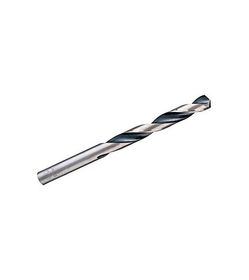 რკინის ბურღი  (2ც)  2.0mm  #2608577155    მწარ. BOSCH