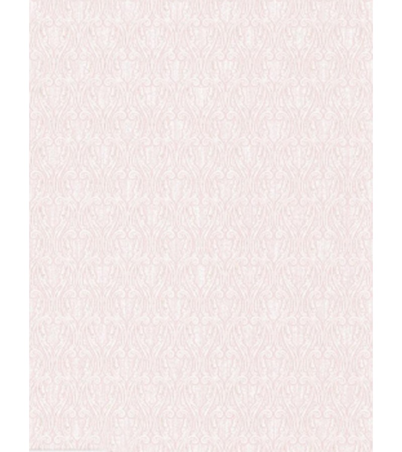 Vinyl wallpaper # 1677-3 Calypso 0.53*10 mt. Erismann