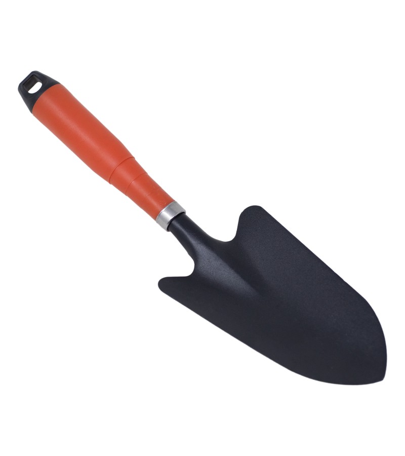 Garden Tool - Shovel with long handle #CR-35