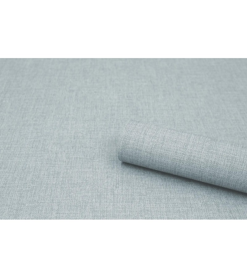 Обои на основе винилового флизелина № 60269-07 LIGHT3 1,06*10 м. Эрисманн