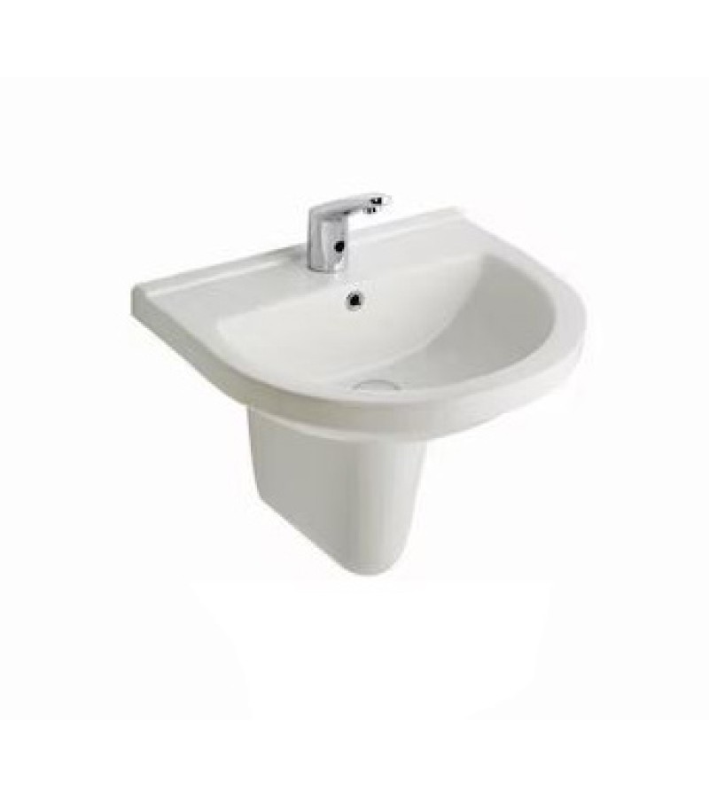 Полотенце для ног TERRA Биттер. СЕРАМИКСАН