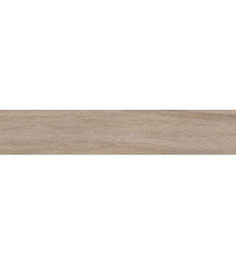 კერამ. ფილა  ”DOUGLAS  ROBLE ”  23.3x120  CICOGRES S.A 