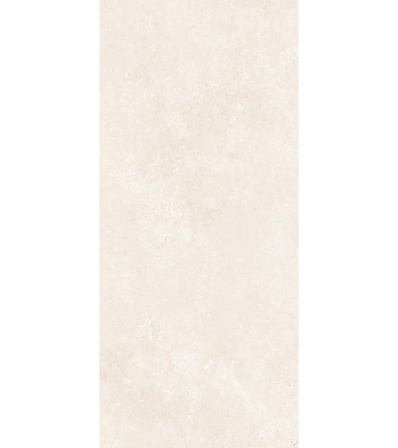 керамический. Плитка FLORA BONE DECOR СЕРАМИКСАН 25*50