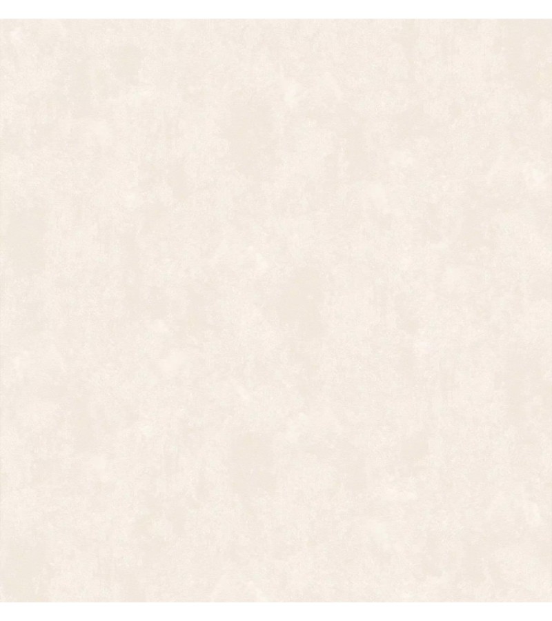 Wallpaper on the basis of vinyl flizelin # 4298-2 Vivaldi 1.06*10 mt. Erismann