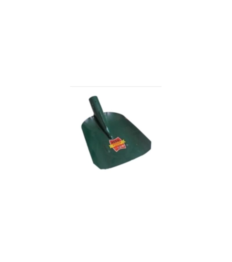 Garden tool - shovel BMX-5100 BUL-MAX