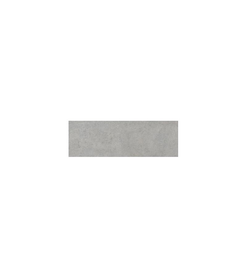 კერამ. ფილა  ”ALBA  GRIS”  20x60  EMOTION.SL