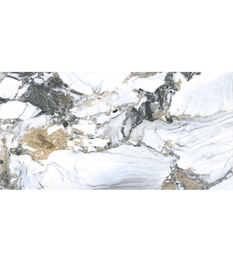 კერამ. ფილა  ”LIBERTY ”  60X120   Halcon Cer. A.S.