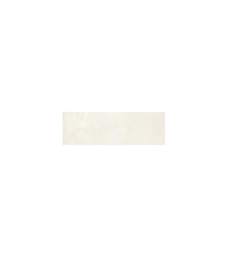კერამ. ფილა  ”ALBA   MARFIL”  20x60  EMOTION.SL