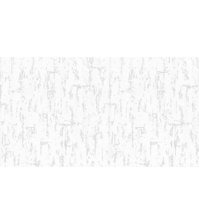 Wallpaper on vinyl non-woven base # 2539-1 ModeViles 1.06*25 mt. Erismann