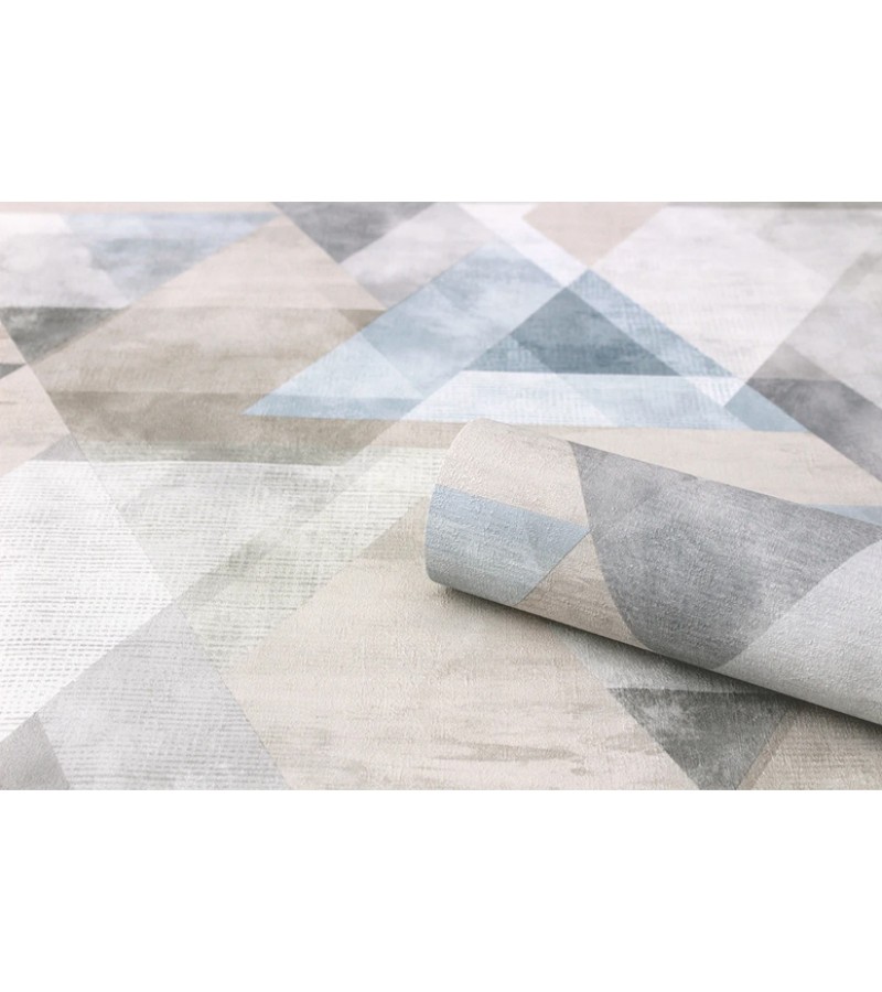 Обои на основе винилового флизелина № 60244-06 LIGHT4 1,06*10 м. Эрисманн