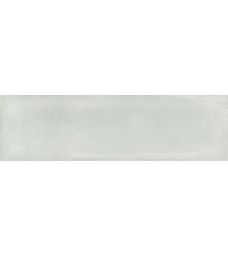 კერამ. ფილა  INTUITION AQUAMARINE REC-BIS B100  29*100   მწარ. IBERO S.L