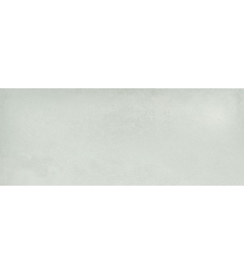კერამ. ფილა  INTUITION AQUAMARINE B-21  20*50   მწარ. IBERO S.L