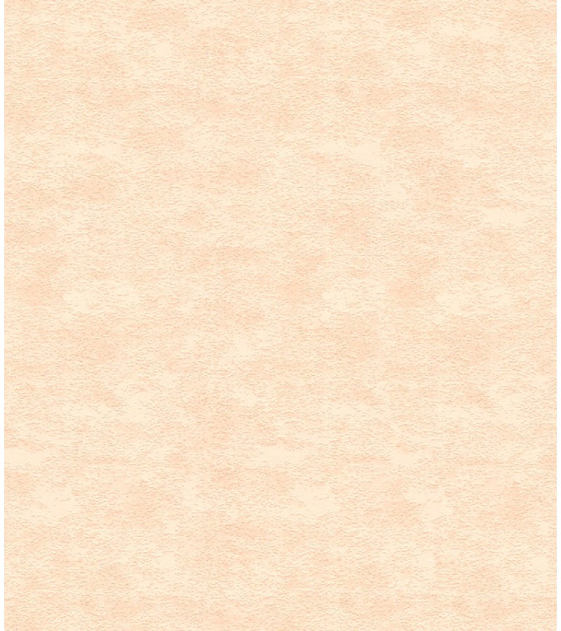 შპალერი ვინილის ფლიზელინის ფუძეზე  # 2905-12 City  1.06*10 მტ. Erismann 