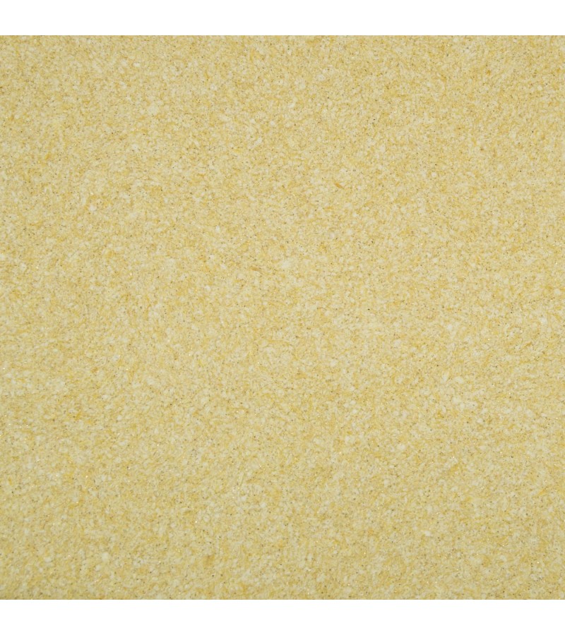 Powder for preparation of liquid wallpaper 1 kg Master-Silk MS-32 bitter. Silk Plaster