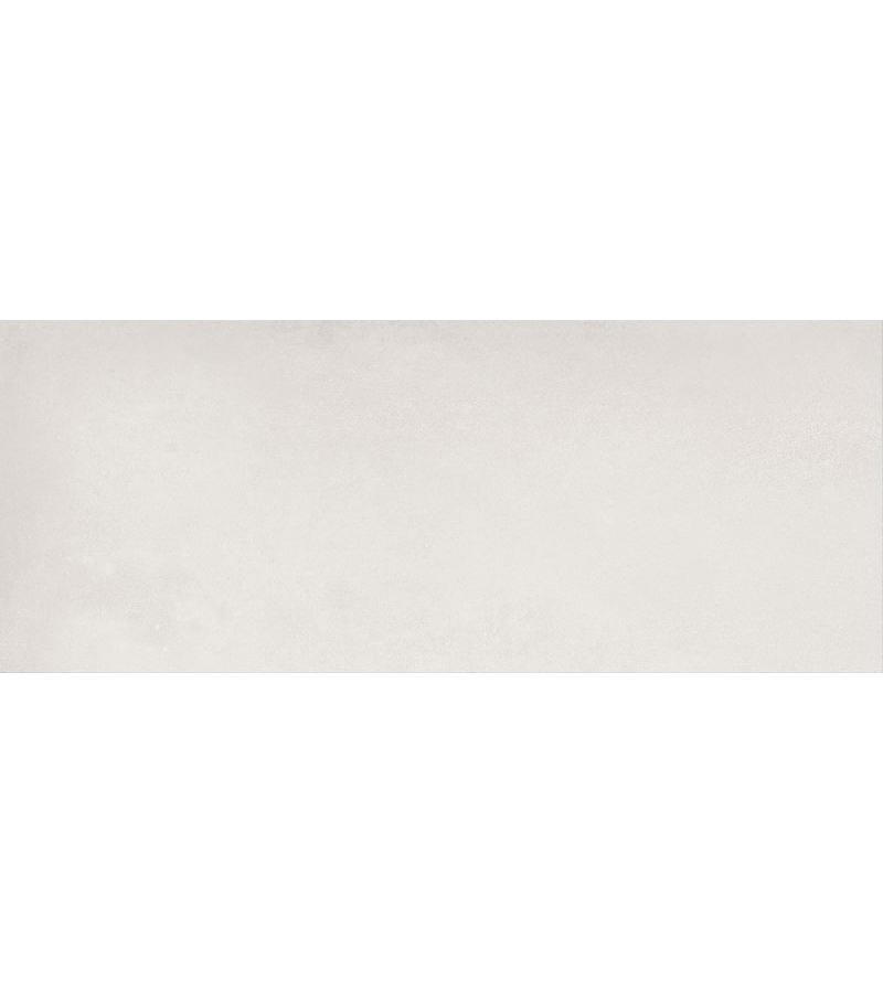 კერამ. ფილა  INTUITION WHITE B-21  20*50   მწარ. IBERO S.L