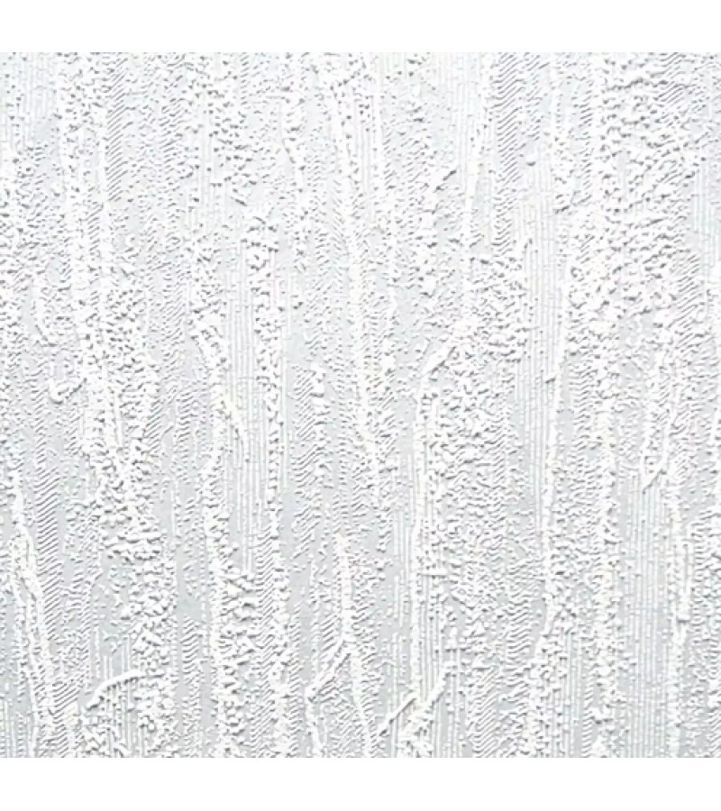 Wallpaper on vinyl non-woven base # 2709-1 ModeViles 1.06*25 mt. Erismann