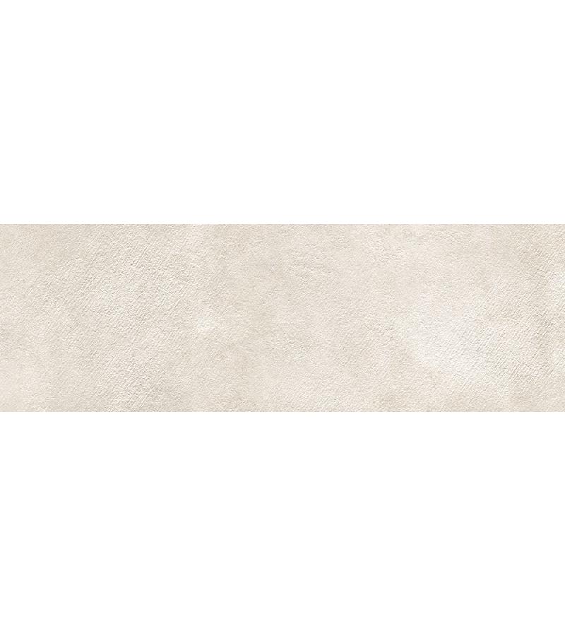 კერამ. ფილა  SUMIONIC WHITE REC-BIS B-95  40*120   მწარ. IBERO S.L