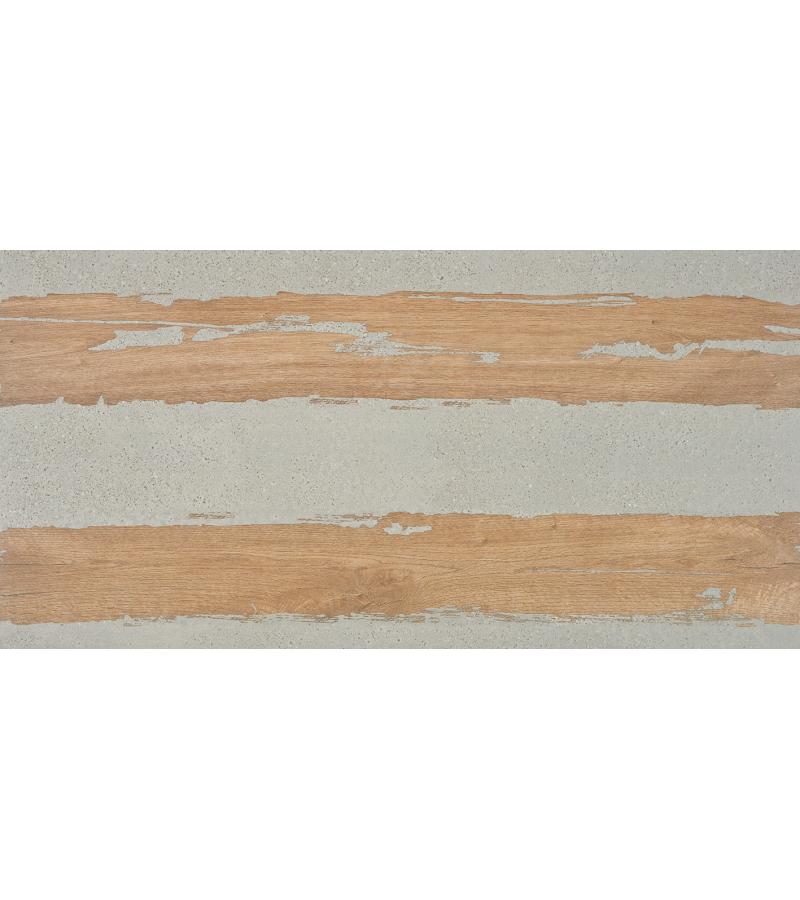 კერამ. ფილა  KONKUR FUSION  60X120  LA  PLATERA   S.A.