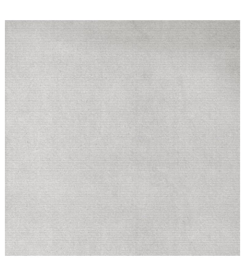 კერამ. ფილა  ELEVATION  GREY  B-98  60x60  მწარ. IBERO S.L