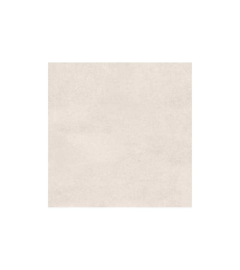 კერამ. ფილა  NEUTRAL WHITE B-89  60*60   მწარ. IBERO S.L