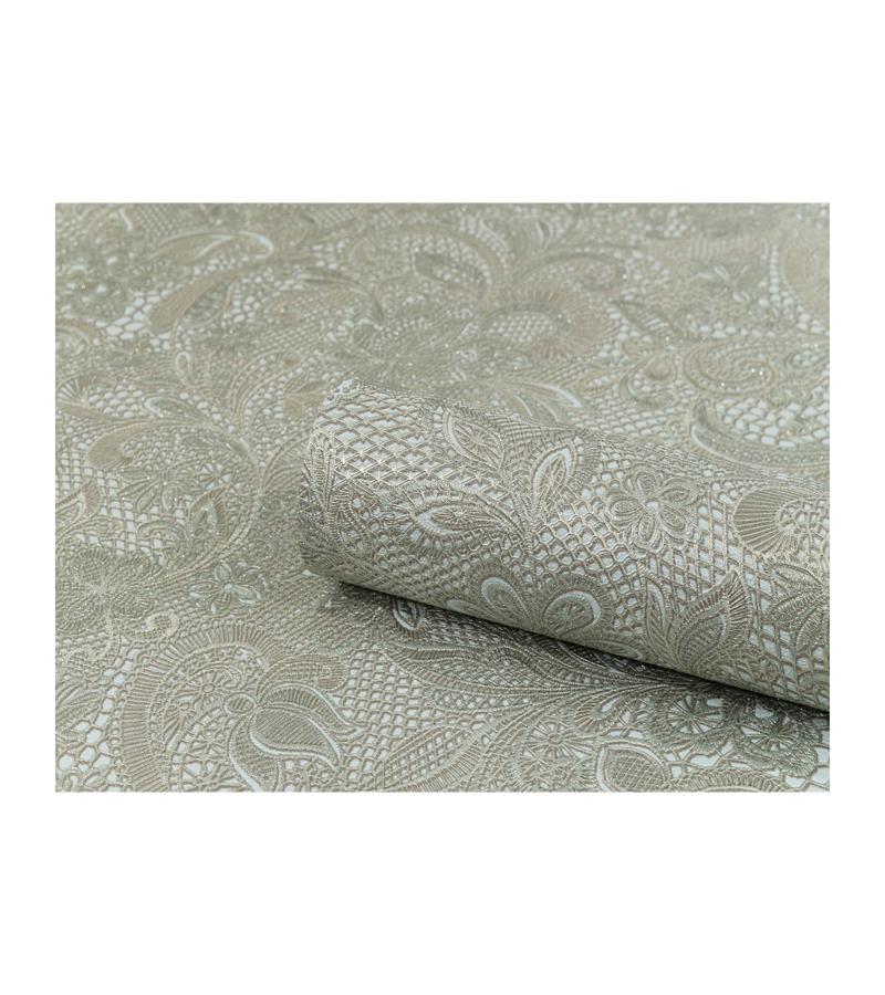 Wallpaper on vinyl fleece base # 60321-05 Profi Deco 1.06*10 mt. Erismann