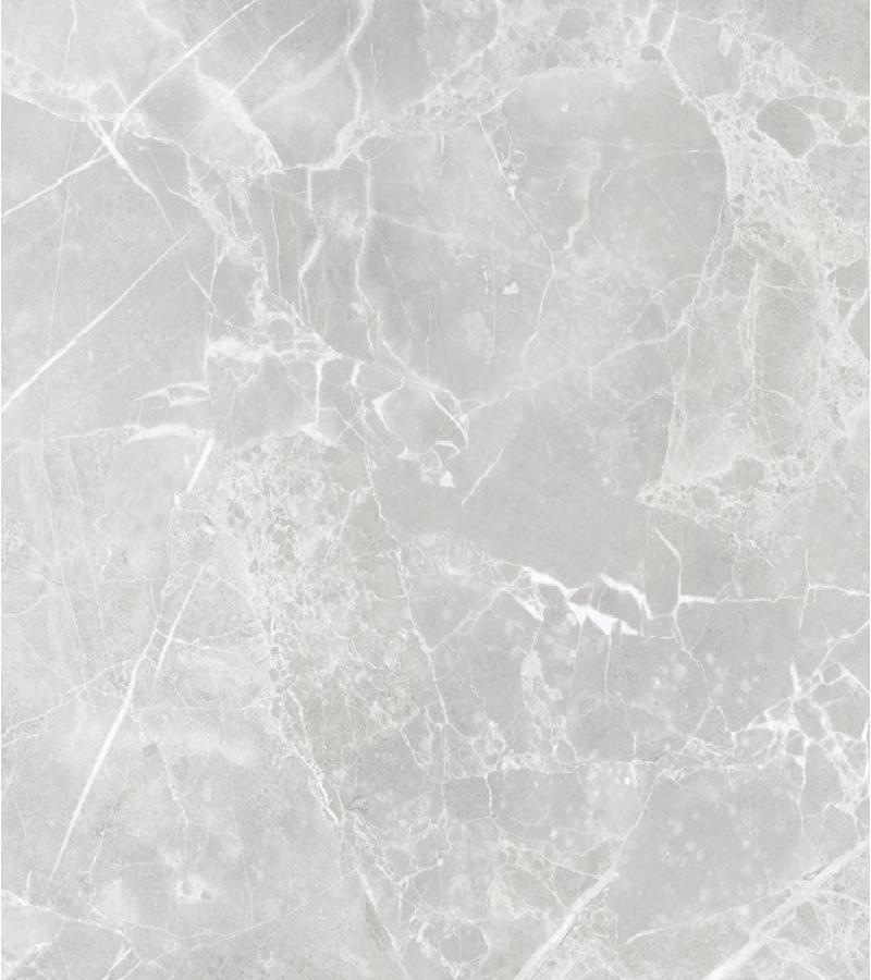 კერამიკ. ფილა  GRIS  LIGHT GRAY   SERAMIKSAN  50*50
