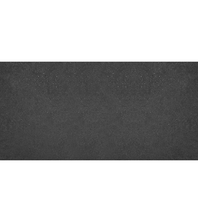 კერამიკ. ფილა  ISTANBUL  BLACK  NATURAL  SERAMIKSAN  60*120