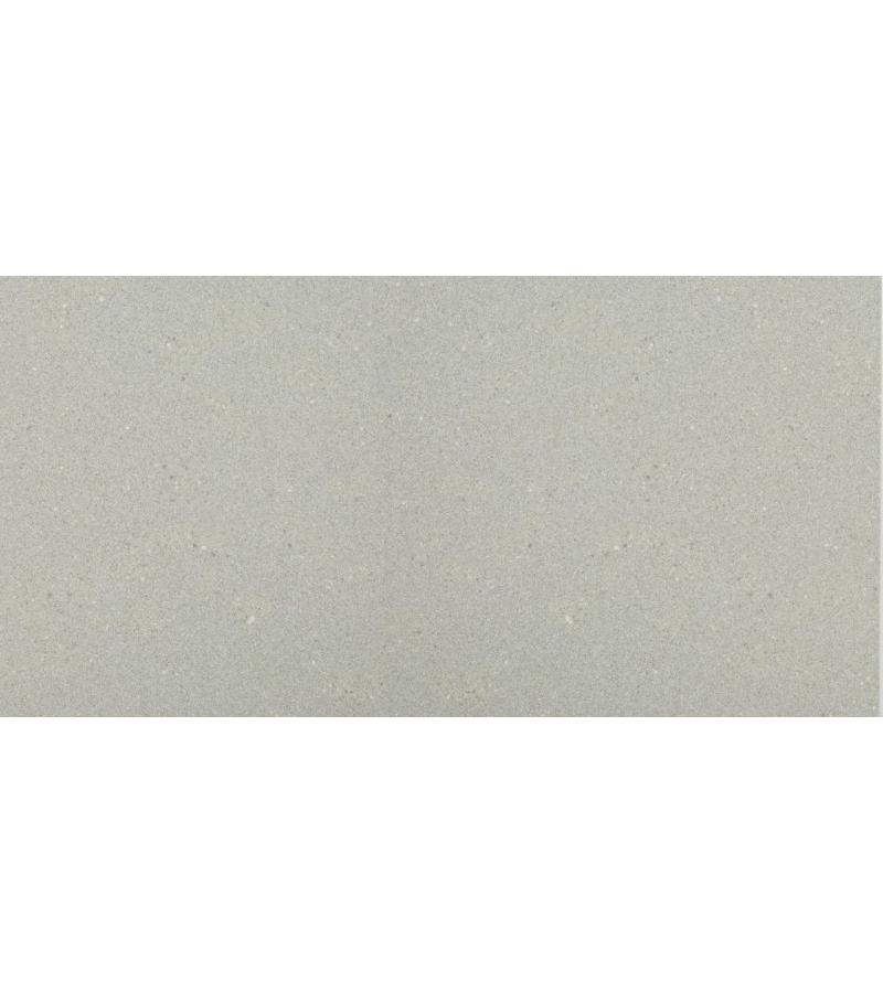 კერამიკ. ფილა  ISTANBUL  LIGHT  GRAY  NATURAL  SERAMIKSAN  60*120