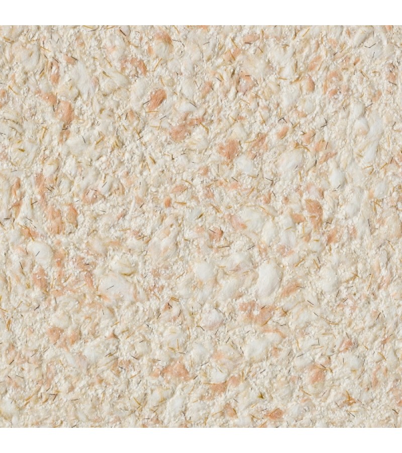 Powder for preparation of liquid wallpaper 1 kg Air Line 603 bitter. Silk Plaster