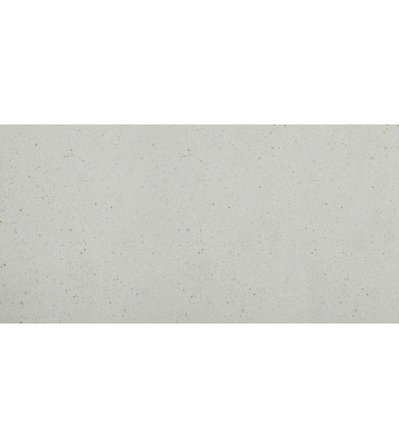 კერამიკ. ფილა  ISTANBUL  WHITE  NATURAL  SERAMIKSAN  60*120