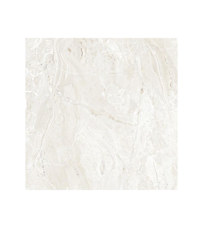 კერამიკ. ფილა  KRONOS  WHITE  50*50