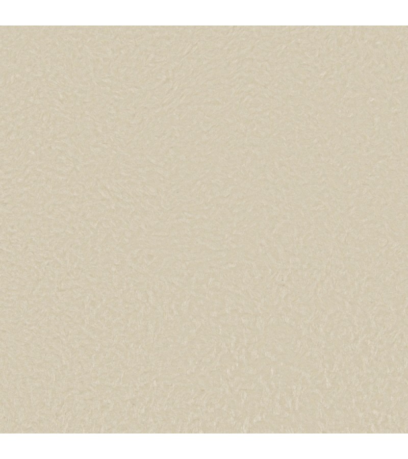 Powder for preparation of liquid wallpaper 1 kg Art Design 280 mg. Silk Plaster