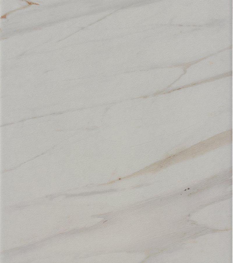 კერამიკ. ფილა  MARMO  CLASSICO  GRAY  SERAMIKSAN  40*40