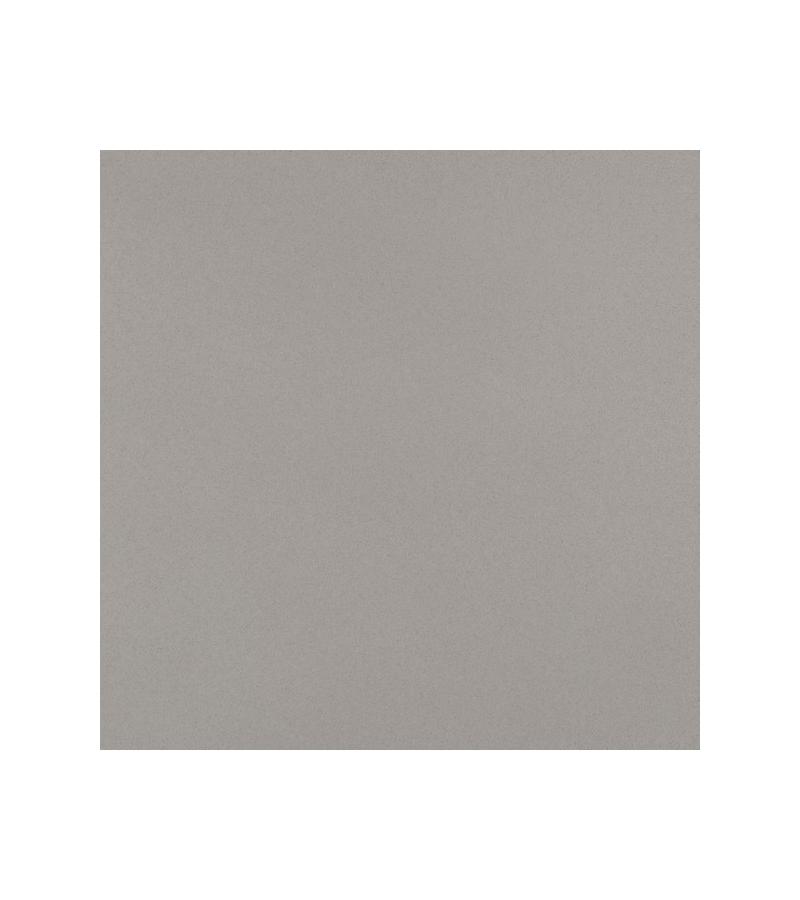 керамический. Плитка МЕТАЛИК ГРЕЙ СЕРАМИКСАН 50*50