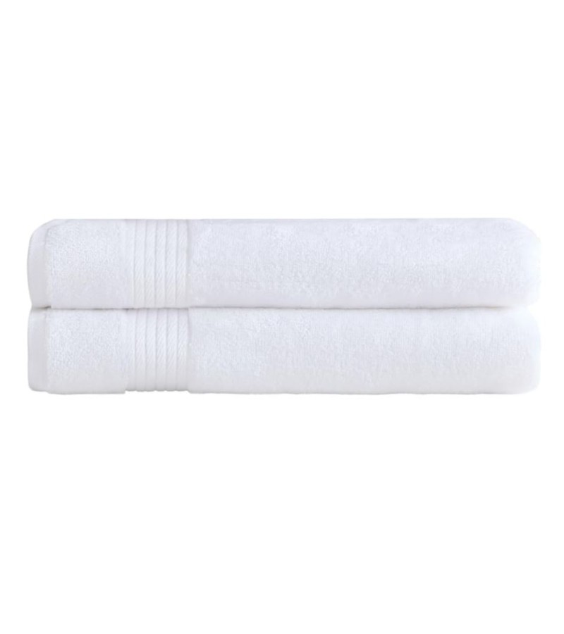 полотенце мод. Размер ОТЕЛЬ ДЕЛЮКС. 50*70 цветов. БЕЯЗ горький. ОЗДИЛЕК