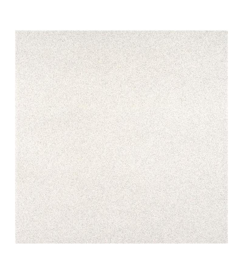 ceramic. Tile METALIK WHITE SERAMIKSAN 50*50