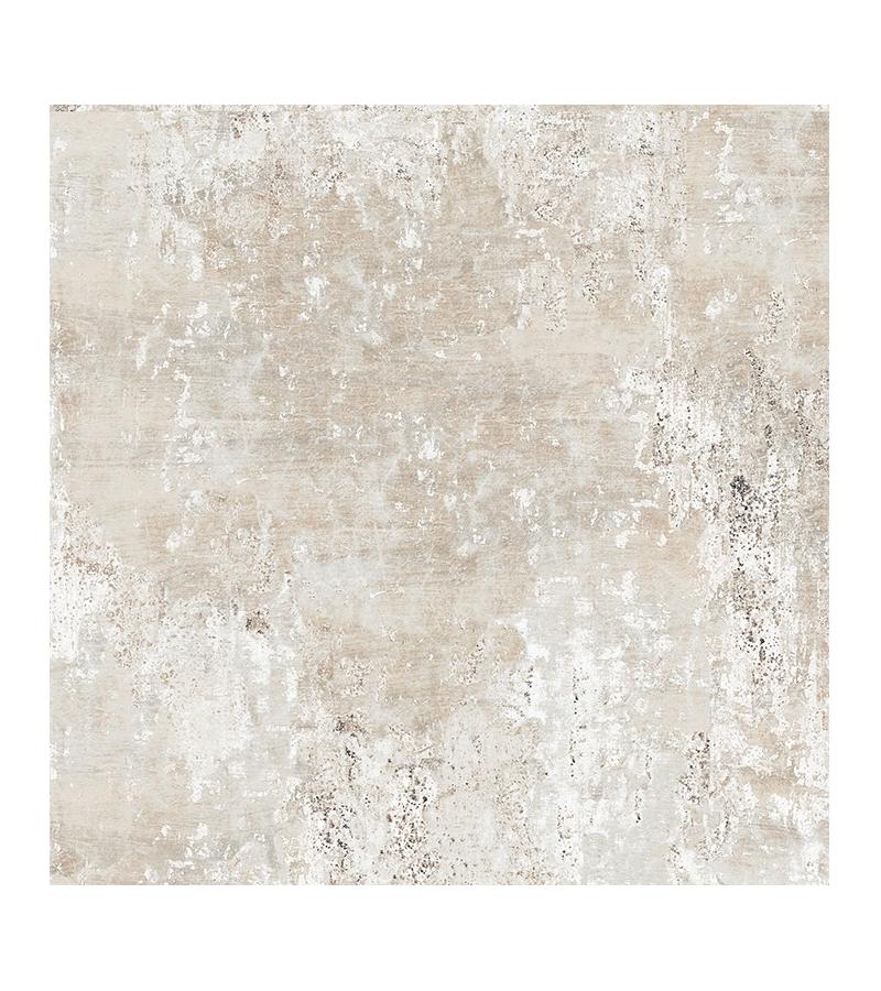 კერამიკ. ფილა  MODENA  TAUPE  SERAMIKSAN  50*50