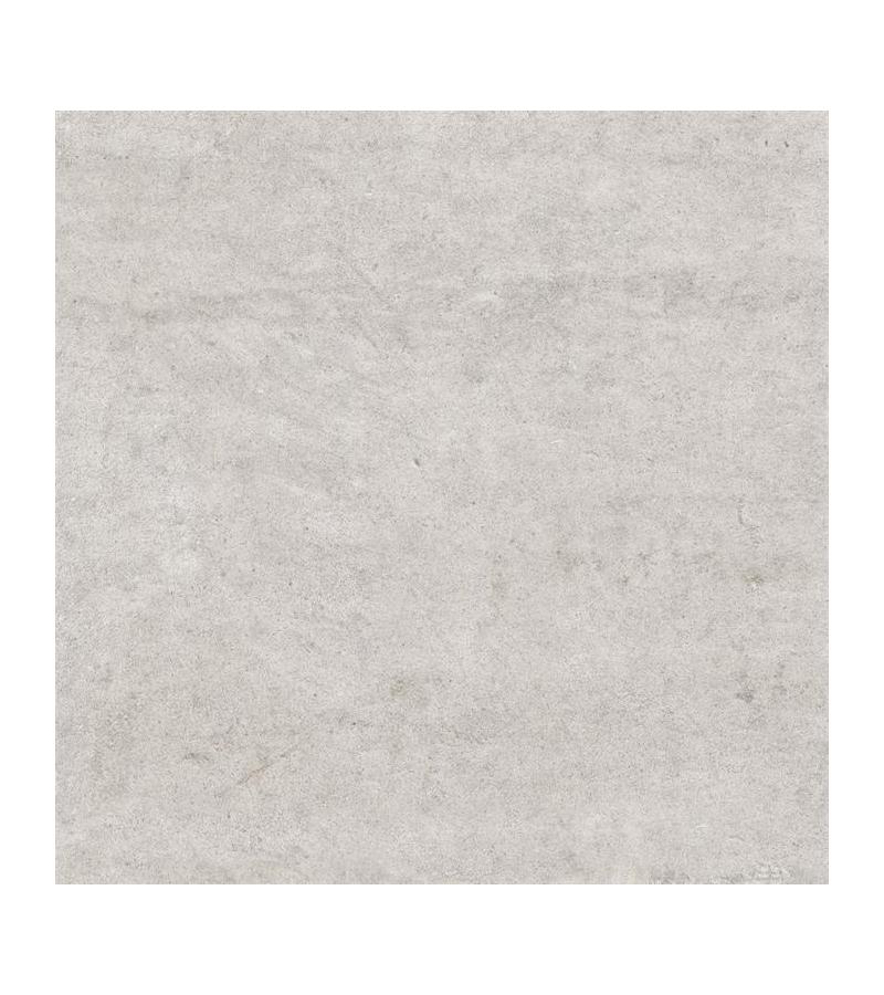 კერამიკ. ფილა  TRASSIMENO  LIGHT  GRAY  SERAMIKSAN  50*50