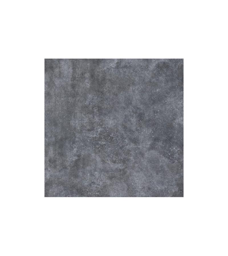 კერამიკ. ფილა  URBAN  ANTRACIDE  SERAMIKSAN  60*60