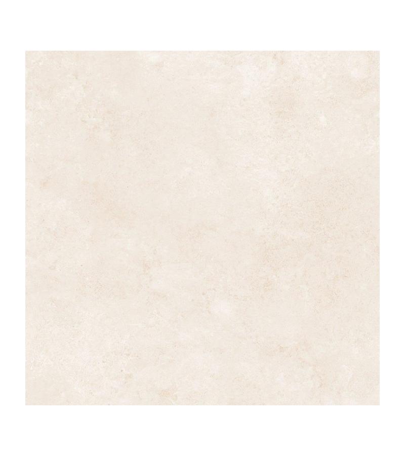 კერამიკ. ფილა  VISION   CREAM  SERAMIKSAN  50*50