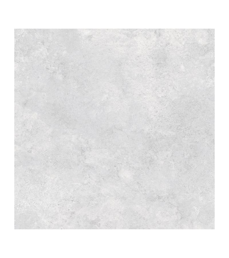 კერამიკ. ფილა  VISION   GRAY  SERAMIKSAN  50*50