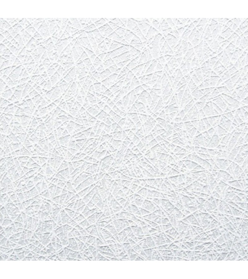 Wallpaper on vinyl non-woven base # 2707-1 ModeViles 1.06*25 mt. Erismann