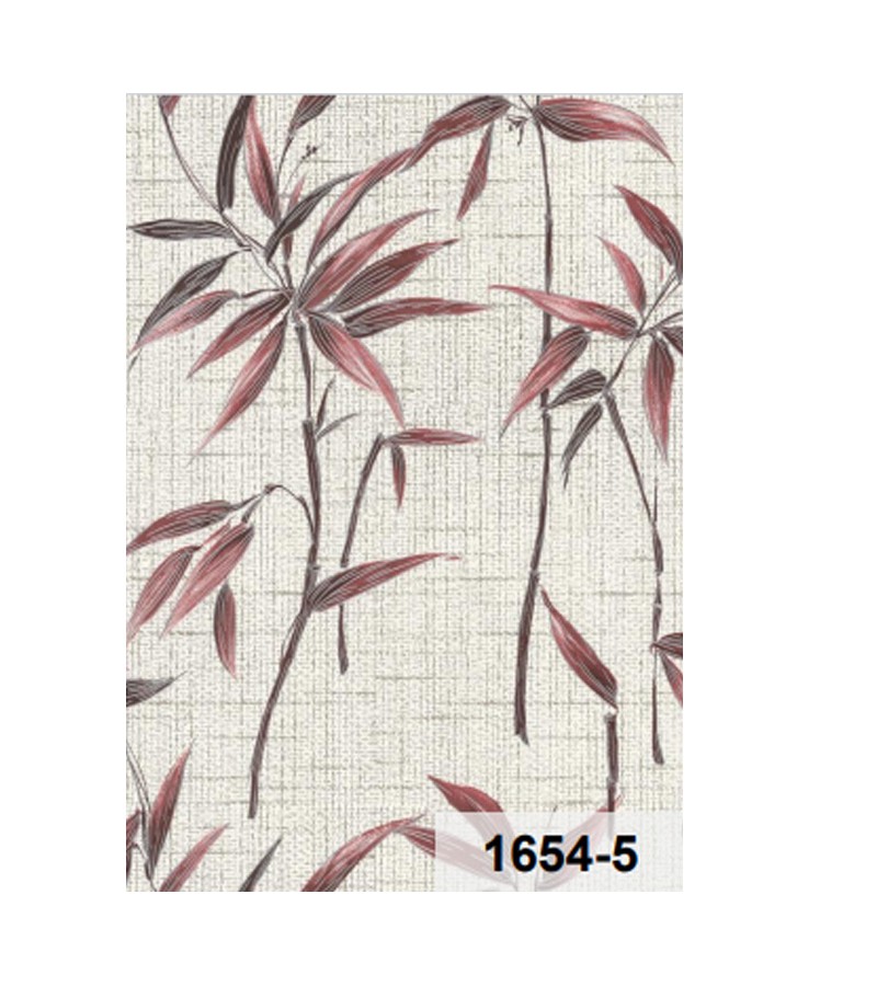 Vinyl wallpaper # 1654-5 Remix 0.53*10 mt. Erismann