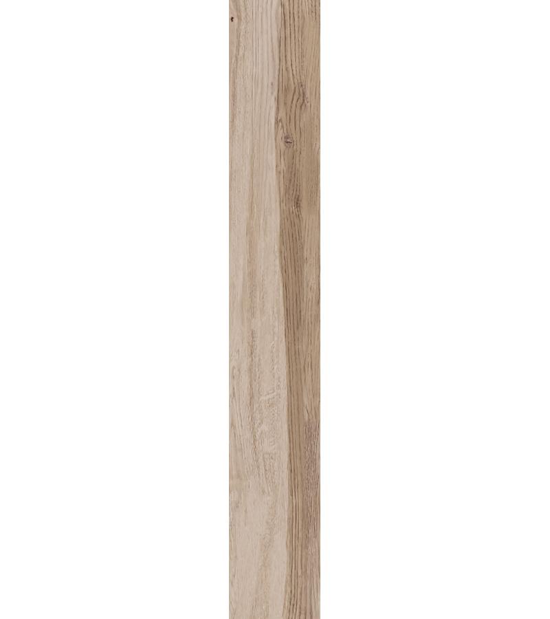 კერამიკ. ფილა  WOOD  DREAM  ALMOND  SERAMIKSAN  15*90