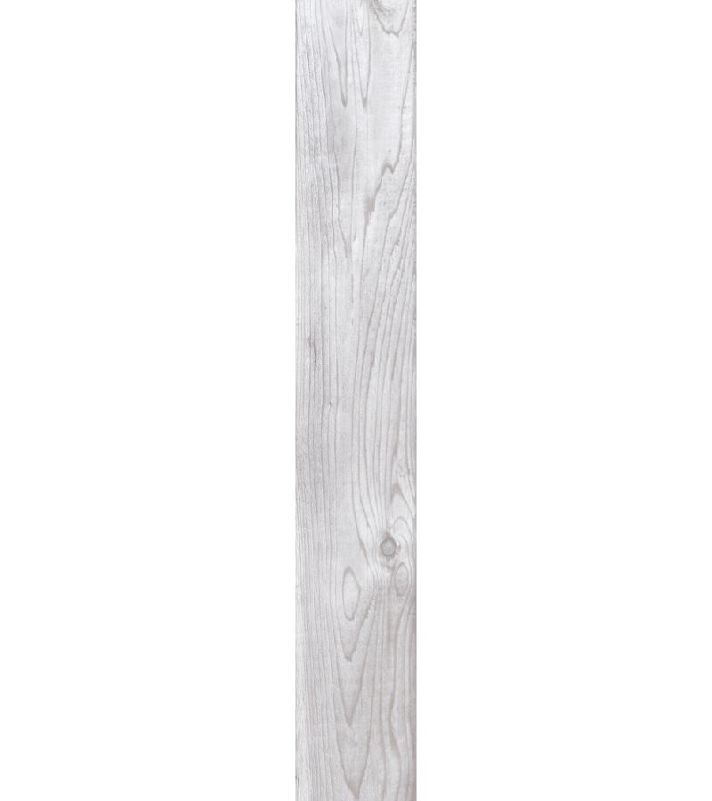 керамический. Плитка WOOD DREAM EMPOLI LIGHT GREY MOTIF SERAMIKSAN 15*90