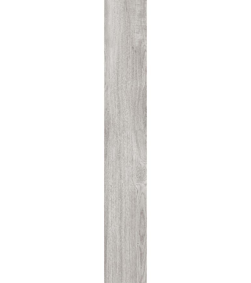კერამიკ. ფილა  WOOD  DREAM  GRAY  SERAMIKSAN  15*90
