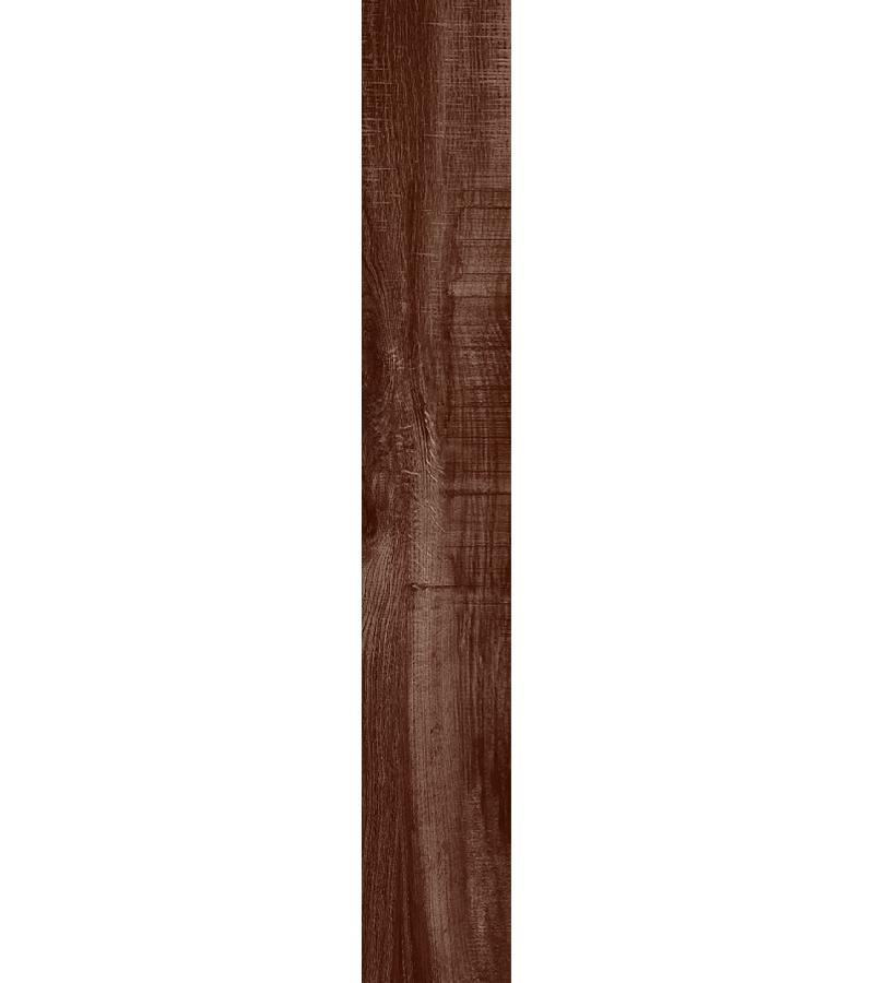 კერამიკ. ფილა  WOOD  DREAM  NOCE  SERAMIKSAN  15*90